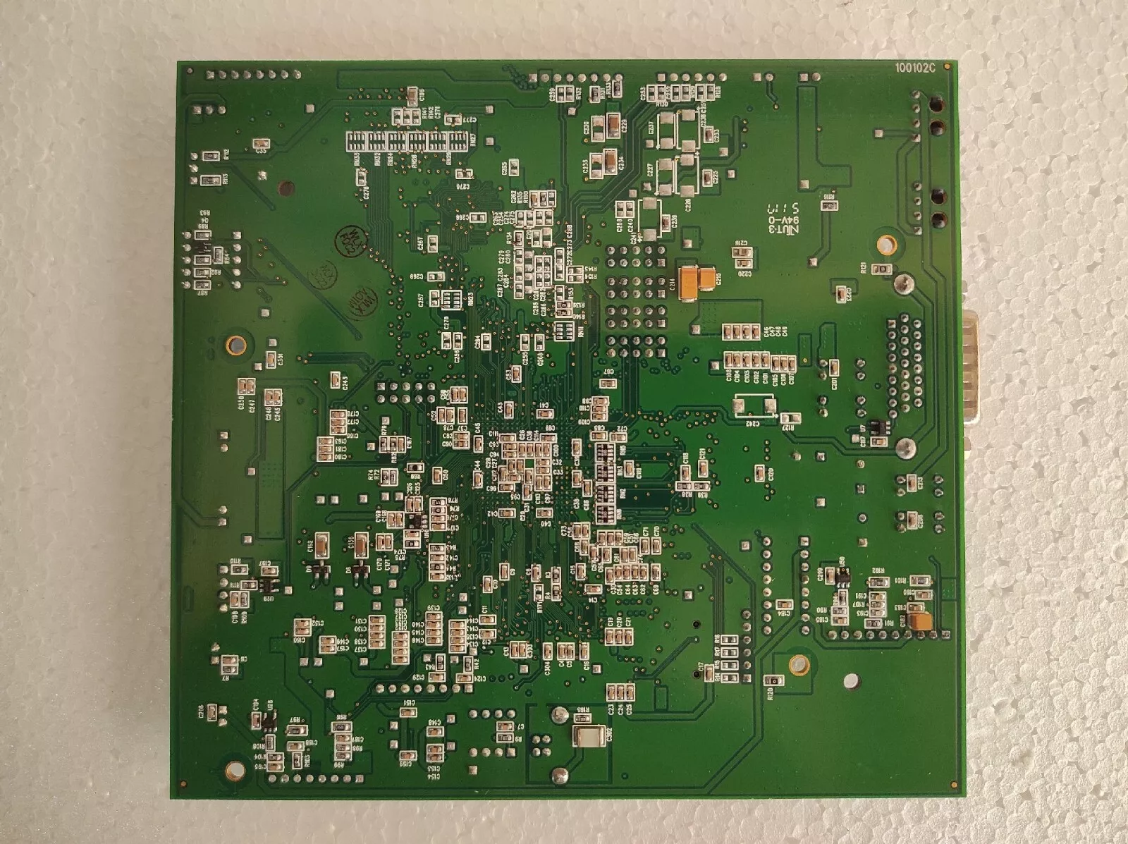 admin/uploads/uploads/Optovue 555-45063-003  555-45063-003 PCB_3.webp